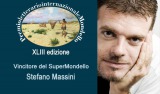 Stefano Massini vince il SuperMondello 2017.  Ad Alessandro Zaccuri il Mondello Giovani