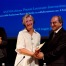ELIZABETH STROUT HA RITIRATO IL PREMIO MONDELLO SEZIONE AUTORE STRANIERO ELIZABETH STROUT HA RITIRATO IL PREMIO MONDELLO SEZIONE AUTORE STRANIERO