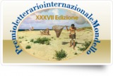 XXXVII Edizione XXXVII Edizione