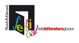 Il Festival MondelloGiovani sarà intitolato a Carmela Petrucci Il Festival MondelloGiovani sarà intitolato a Carmela Petrucci