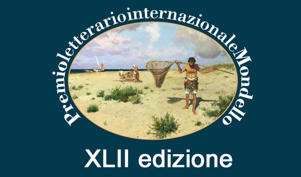 XLII edizione - Il Regolamento